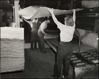 same image as 1994.40