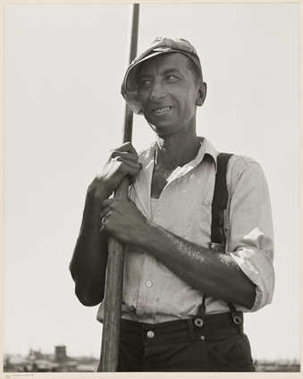 .2 is a duplicate image of .1; .1 is mounted to paperboard support; .2 is unmounted