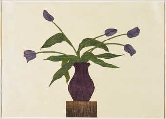 duplicate copy 15 color