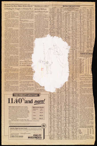 Wall Street Journal 8/8/86