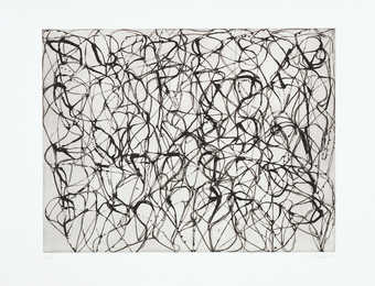 (new no. assigned after 100% donation of work by the Spencers; originally 92.70.4)