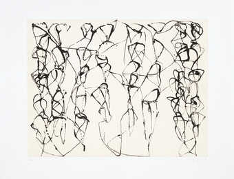 (new no. assigned after 100% donation of work by the Spencers; originally 92.70.6)