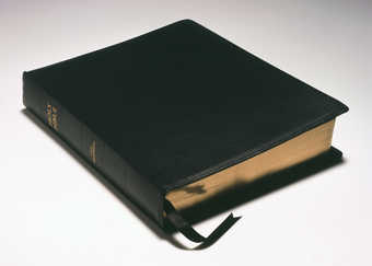 An appropriation Arturo Schwarz's The Complete Works of Marcel Duchanp (softback edition)...