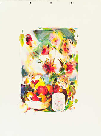 31 unsigned progressive proofs with notations