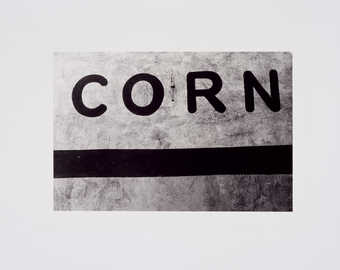 .1-Air, .2-Corn, .3-No, .4-Queens, .5-Rock, .6-Sun, .7-Time, .8-Waste