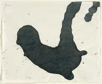 serial number D65-1841