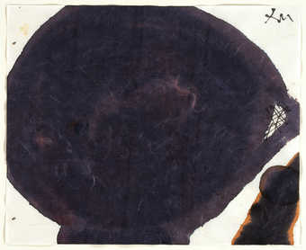 serial number D65-192