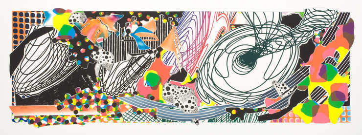 Thesis statment for moby dick