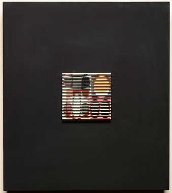 three dimensional geometric design