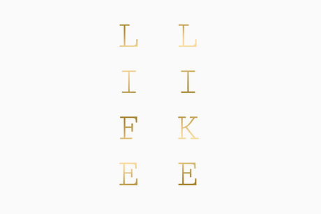 Lifelike